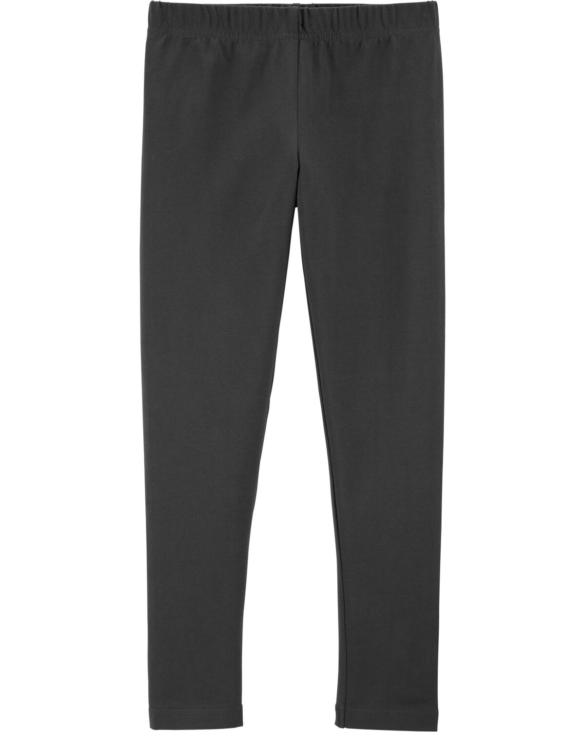 Grey Kid Grey Leggings