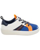 Toddler Casual Sneakers, image 2 of 7 slides