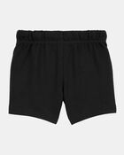 Toddler 2-Pack Pull-On French Terry Shorts, image 6 of 11 slides