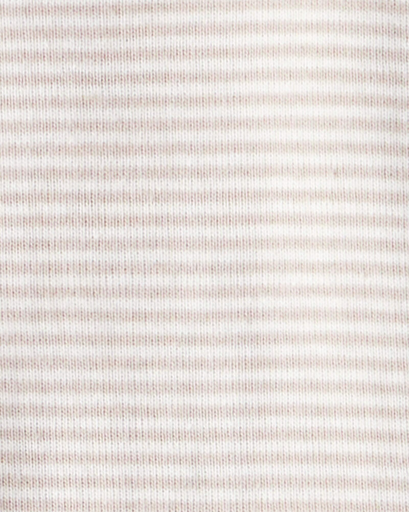 Baby 2-Pack Sleeper Gowns, image 4 of 7 slides