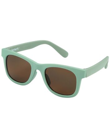 Classic Sunglasses, 