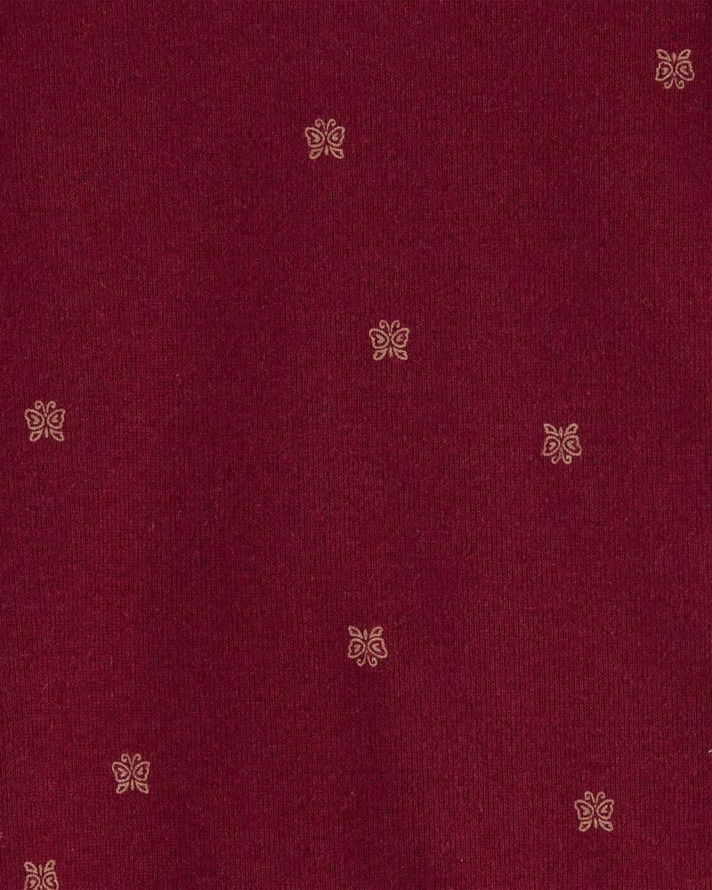 Baby 5-Pack Short-Sleeve Bodysuits, image 3 of 8 slides
