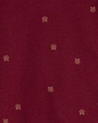 Baby 5-Pack Short-Sleeve Bodysuits, image 3 of 8 slides