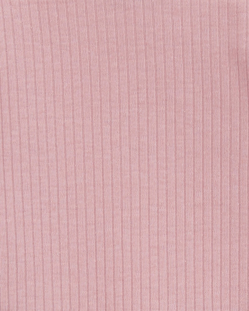 Baby 4-Pack Long-Sleeve Bodysuits, image 4 of 6 slides