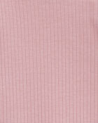 Baby 4-Pack Long-Sleeve Bodysuits, image 4 of 6 slides