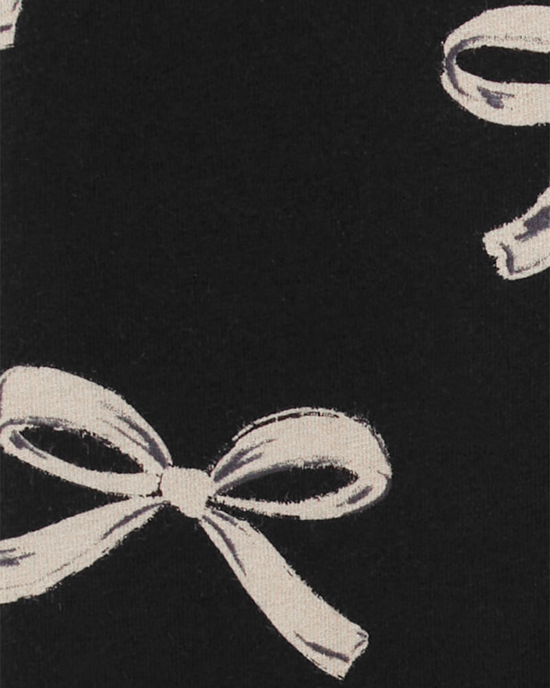 Toddler 2-Pack Holiday Leggings, image 3 of 6 slides