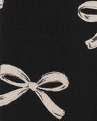 Toddler 2-Pack Holiday Leggings, image 3 of 6 slides