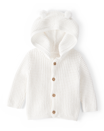 Sweaters