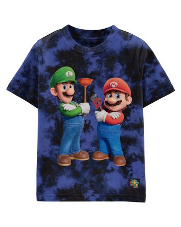 Toddler Super Mario Bros.™  Tee, 