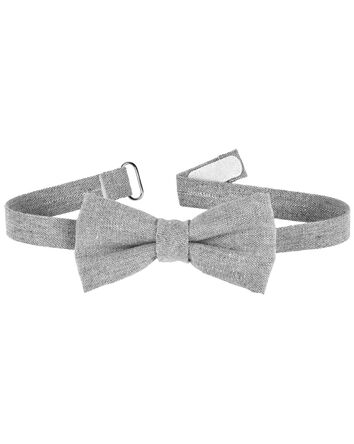 Bow Tie, 