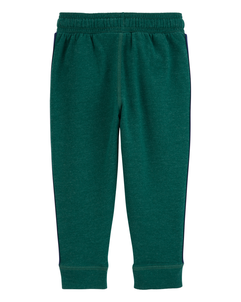 Carters toddler hoodies deals