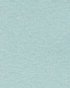 Baby 5-Pack Short-Sleeve Bodysuits, image 5 of 8 slides