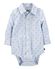 Chambray