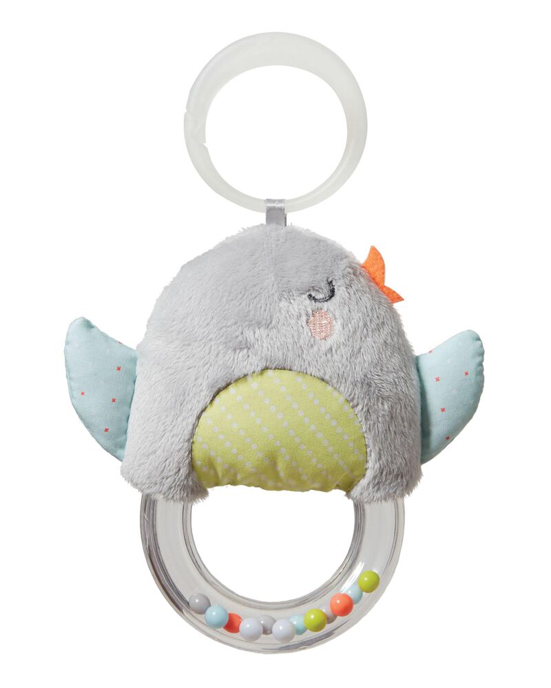 Silver Lining Cloud Activity Gym, image 16 of 18 slides