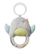 Silver Lining Cloud Activity Gym, image 16 of 18 slides