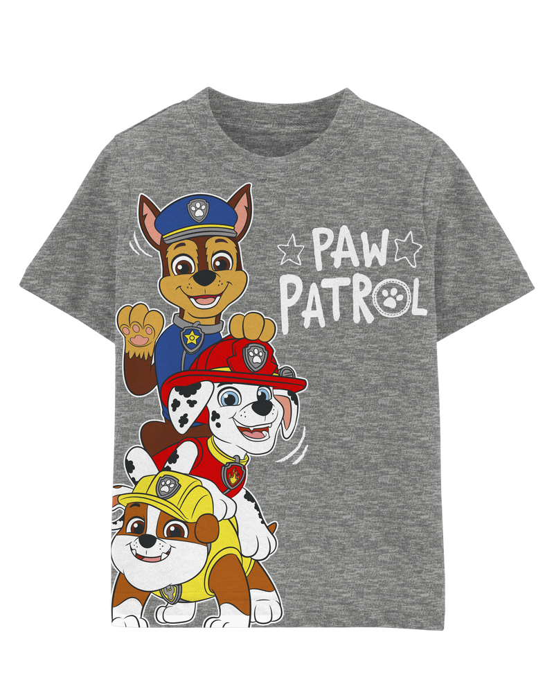 Toddler PAW Patrol Tee, image 1 of 2 slides
