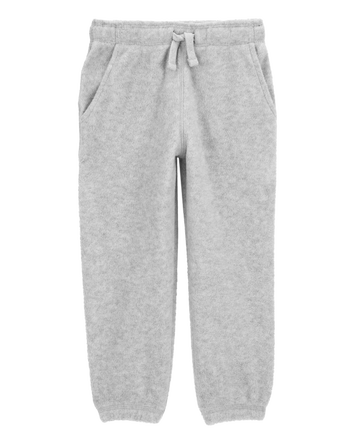 Carters boys sweatpants outlet