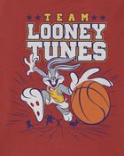 Toddler Looney Tunes Tee, image 2 of 2 slides
