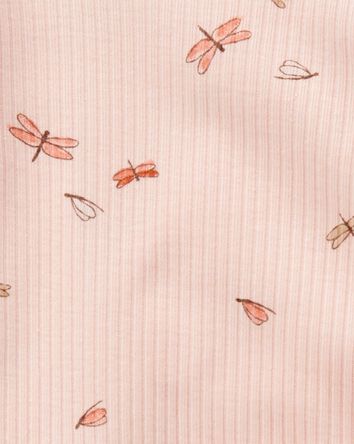 Baby Little Character Set® Butterfly 3-Piece, 