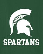 Kid NCAA Michigan State Spartans TM Tee, image 2 of 2 slides