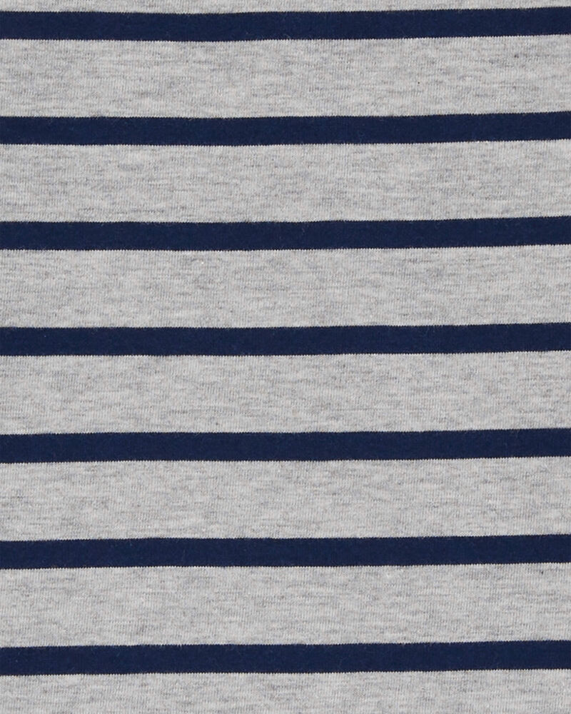 Kid 2-Pack Striped Long-Sleeve Tees
, image 3 of 5 slides
