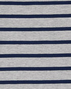 Kid 2-Pack Striped Long-Sleeve Tees
, image 3 of 5 slides
