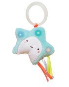 Silver Lining Cloud Activity Gym, image 12 of 18 slides