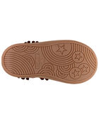 Toddler Fringe Boots, image 5 of 6 slides