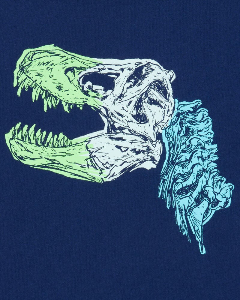 Kid 3-Pack Graphic Tees, image 3 of 7 slides