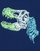 Kid 3-Pack Graphic Tees, image 3 of 7 slides