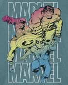 Kid 2-Pack ©Marvel Spider-Man Tees, image 5 of 5 slides
