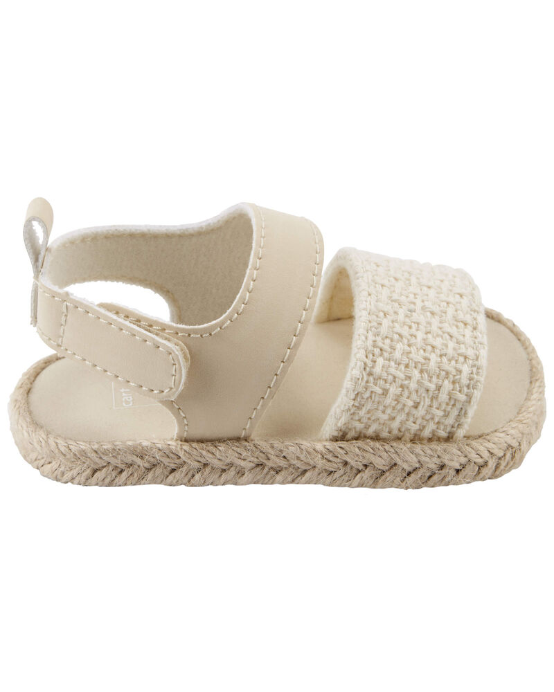 Baby Sandal Shoes, image 2 of 7 slides