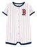 Red Sox