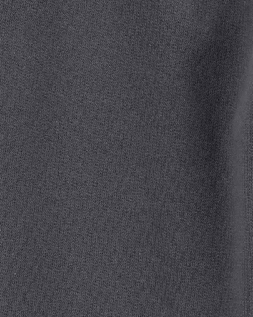 Baby Pull-On French Terry Joggers, 