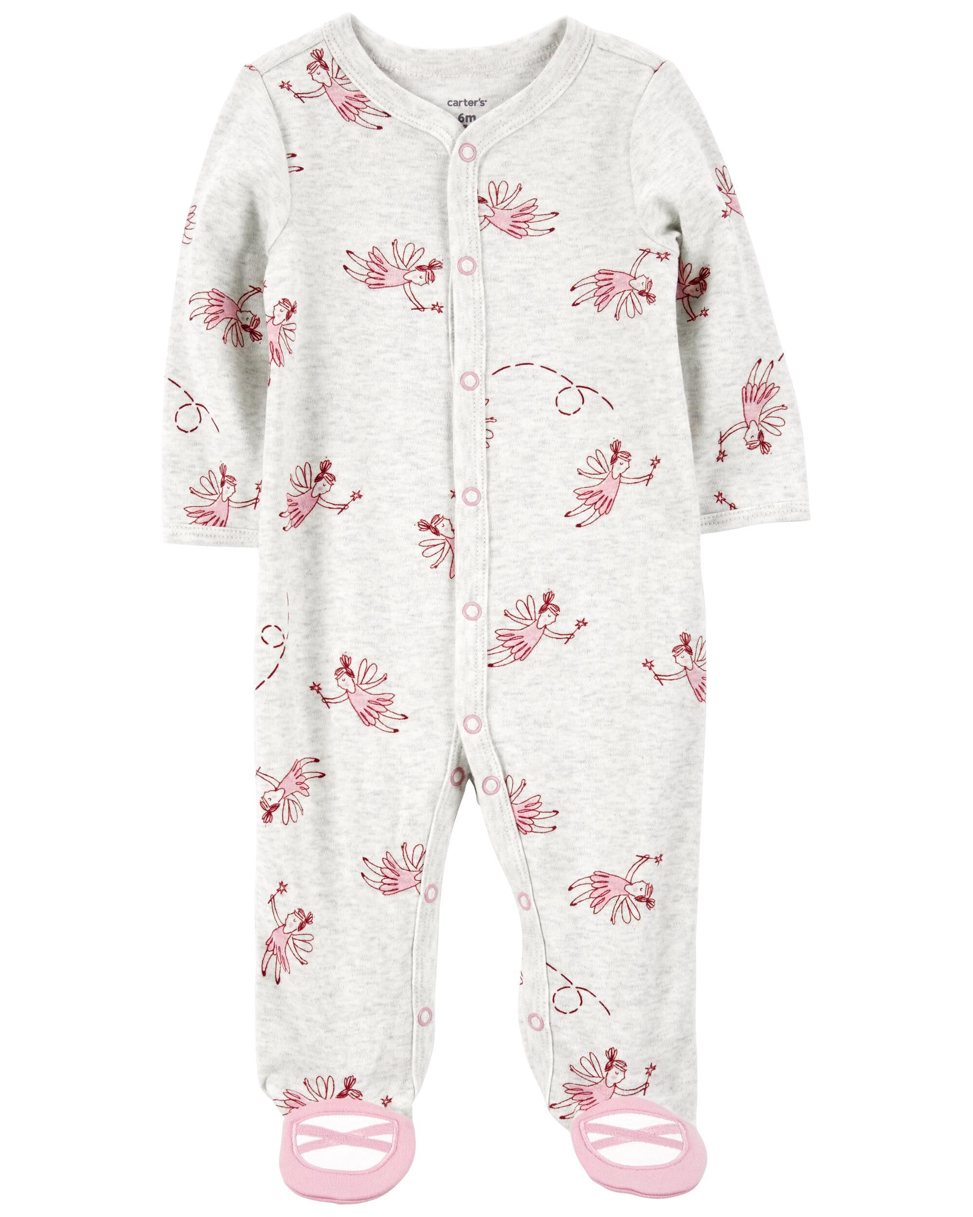 Clearance baby pajamas clearance