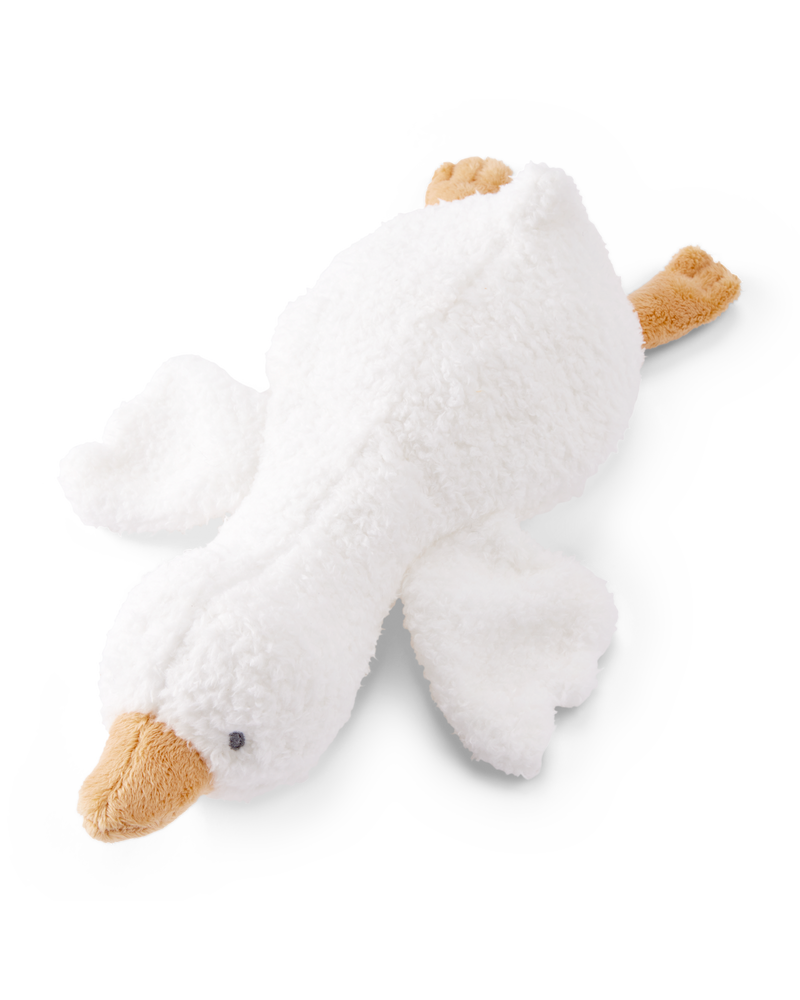 Duck Plush, image 1 of 2 slides