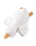Duck Plush, image 1 of 2 slides