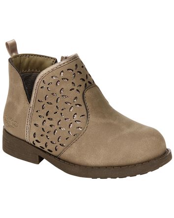 Toddler Estell Fashion Boots, 