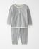 Grey Heather