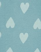 Baby 5-Pack Short-Sleeve Bodysuits, image 4 of 8 slides