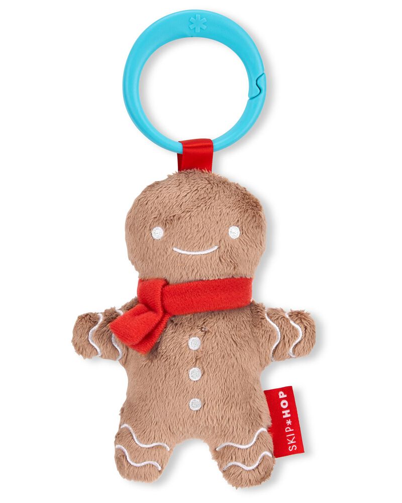 Snow What Fun Toy Set, image 7 of 8 slides