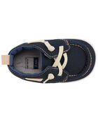 Baby Boat Shoes, image 4 of 6 slides