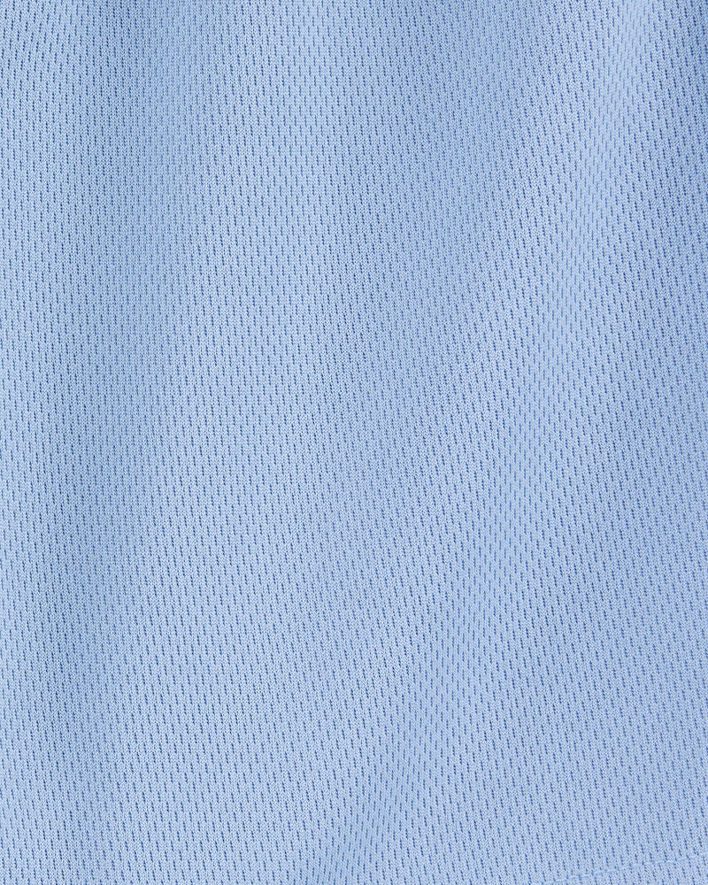 Toddler 2-Pack Active Mesh Shorts, image 4 of 11 slides