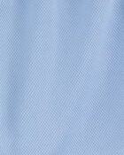 Toddler 2-Pack Active Mesh Shorts, image 4 of 11 slides