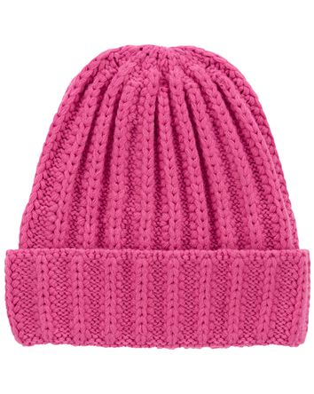 Kid Beanie, 