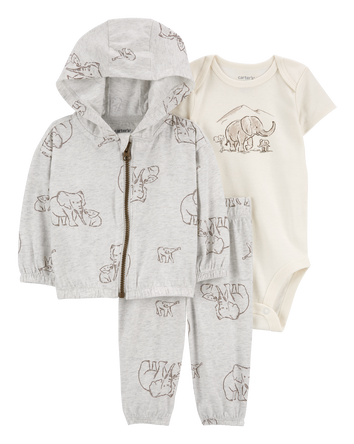 Pant Sets