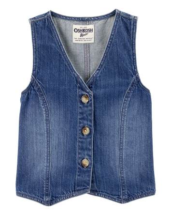 Vests