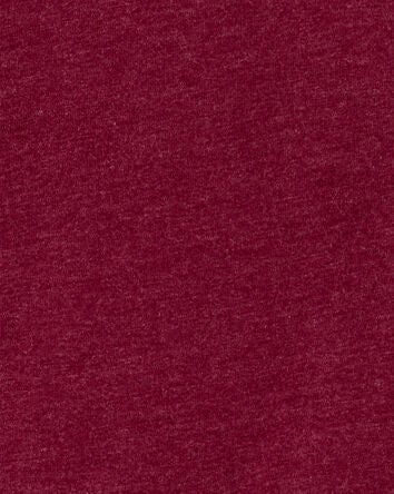 Kid Long-Sleeve Jersey Tee, 