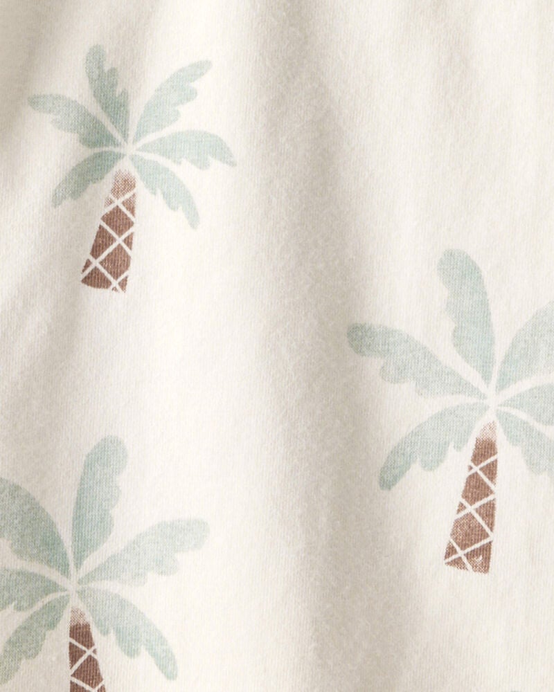 Toddler 3-Pack Organic Cotton Tees, image 3 of 6 slides
