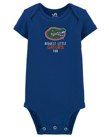 Baby NCAA Florida Gators® Bodysuit, 